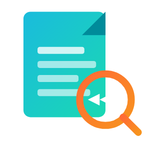 OpenOffice Find Replace